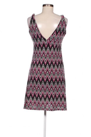 Рокля Me & Me, Размер S, Цвят Многоцветен, Цена 3,06 €