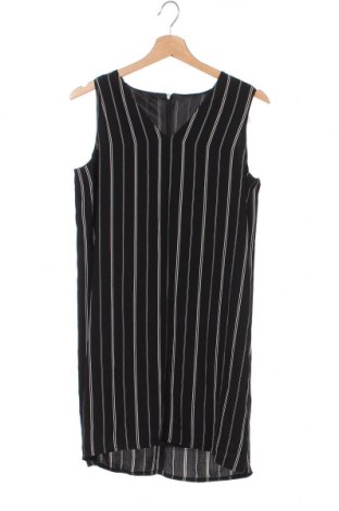 Šaty  Missguided, Velikost XS, Barva Černá, Cena  269,00 Kč