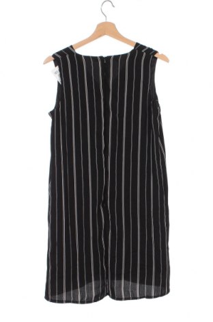 Šaty  Missguided, Velikost XS, Barva Černá, Cena  269,00 Kč