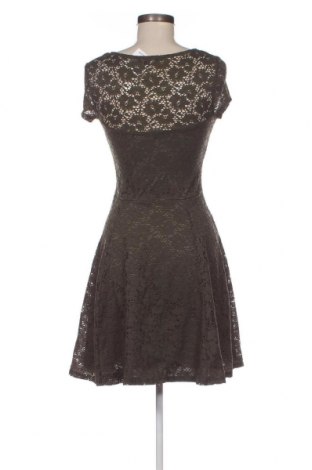 Ruha Morgan, Méret S, Szín Zöld, Ár 12 899 Ft