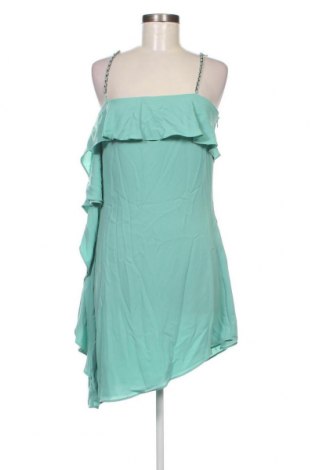 Rochie Motivi, Mărime S, Culoare Verde, Preț 19,99 Lei