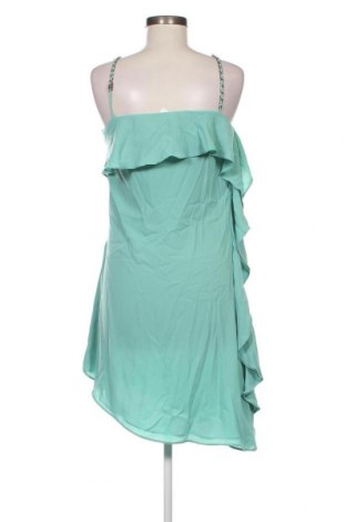 Rochie Motivi, Mărime S, Culoare Verde, Preț 19,99 Lei