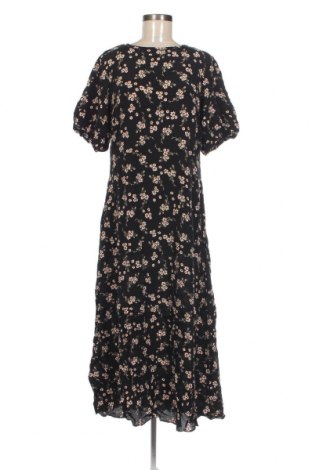 Rochie Next, Mărime XXL, Culoare Multicolor, Preț 356,99 Lei