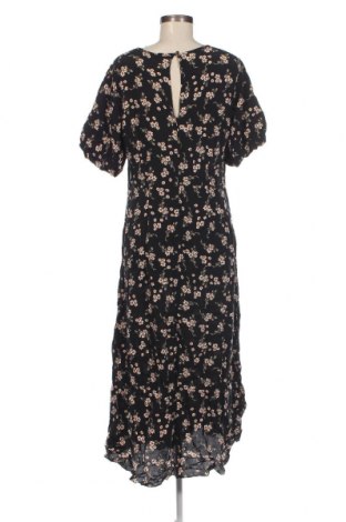 Rochie Next, Mărime XXL, Culoare Multicolor, Preț 356,99 Lei