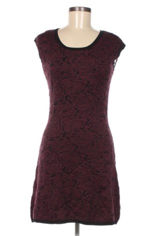 Šaty  Pink Rose, Velikost S, Barva Vícebarevné, Cena  59,00 Kč