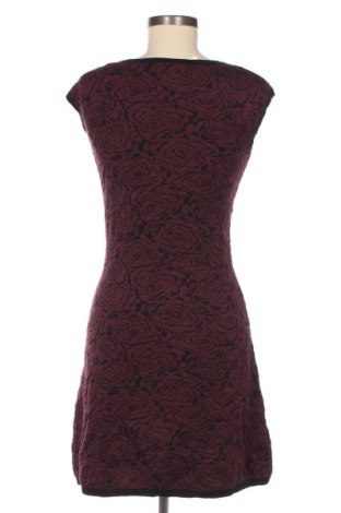 Šaty  Pink Rose, Velikost S, Barva Vícebarevné, Cena  59,00 Kč