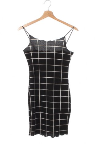 Šaty  SHEIN, Velikost XS, Barva Černá, Cena  89,00 Kč