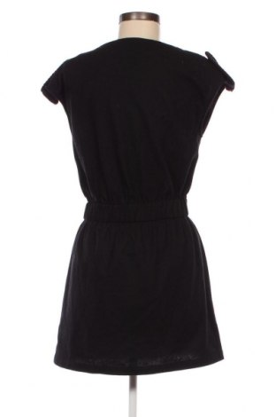 Рокля Sessun, Размер M, Цвят Черен, Цена 14,31 €