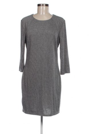 Rochie True, Mărime XL, Culoare Gri, Preț 157,99 Lei, #127474717