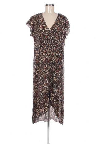 Rochie True Spirit, Mărime XXL, Culoare Multicolor, Preț 95,99 Lei