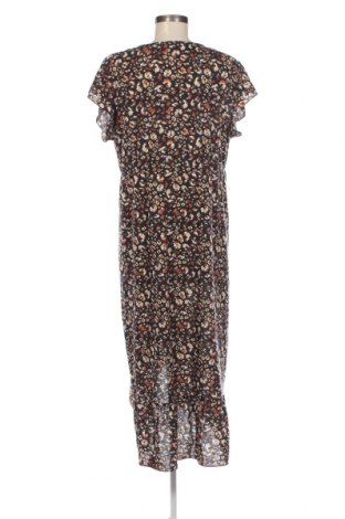 Rochie True Spirit, Mărime XXL, Culoare Multicolor, Preț 95,99 Lei