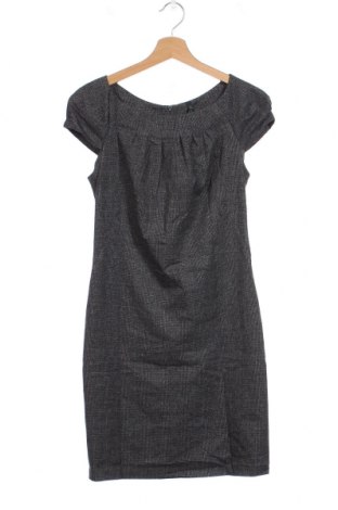 Šaty  United Colors Of Benetton, Velikost S, Barva Šedá, Cena  189,00 Kč