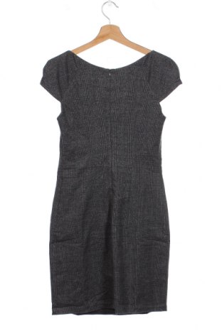 Šaty  United Colors Of Benetton, Velikost S, Barva Šedá, Cena  189,00 Kč