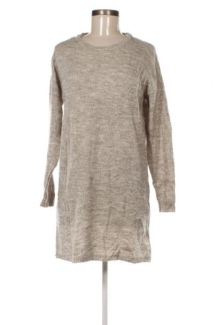 Sukienka VILA, Rozmiar XS, Kolor Szary, Cena 16,99 zł