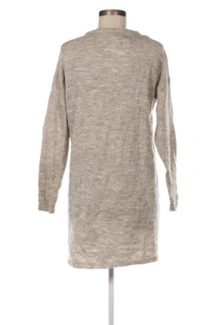 Sukienka VILA, Rozmiar XS, Kolor Szary, Cena 16,99 zł