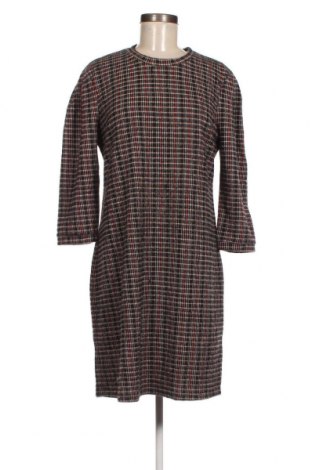 Φόρεμα Yessica, Μέγεθος M, Χρώμα Πολύχρωμο, Τιμή 0,99 €