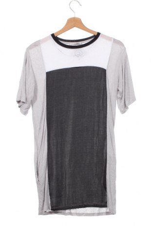 Tunika Atmosphere, Größe XS, Farbe Mehrfarbig, Preis 3,99 €