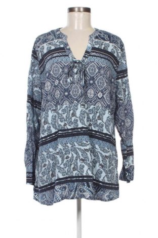 Tunică Designer S, Mărime XXL, Culoare Multicolor, Preț 88,99 Lei, #127536739