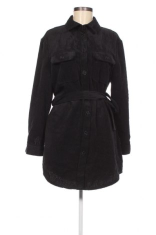 Tunică Vero Moda, Mărime M, Culoare Negru, Preț 65,99 Lei, #127459220