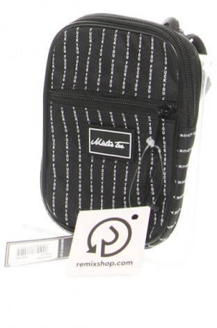 Kabelka  Mister Tee, Barva Černá, Cena  159,00 Kč