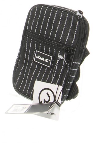 Kabelka  Mister Tee, Barva Černá, Cena  159,00 Kč