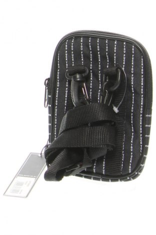 Kabelka  Mister Tee, Barva Vícebarevné, Cena  109,00 Kč