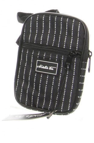 Τσάντα Mister Tee, Χρώμα Πολύχρωμο, Τιμή 3,99 €