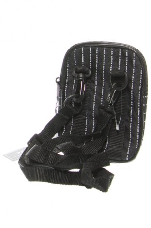 Τσάντα Mister Tee, Χρώμα Πολύχρωμο, Τιμή 3,99 €