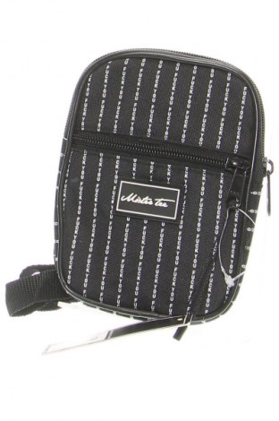 Kabelka  Mister Tee, Barva Vícebarevné, Cena  109,00 Kč