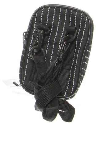 Kabelka  Mister Tee, Barva Vícebarevné, Cena  109,00 Kč