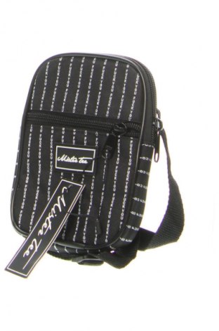 Kabelka  Mister Tee, Barva Vícebarevné, Cena  129,00 Kč