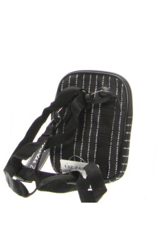 Kabelka  Mister Tee, Barva Vícebarevné, Cena  129,00 Kč