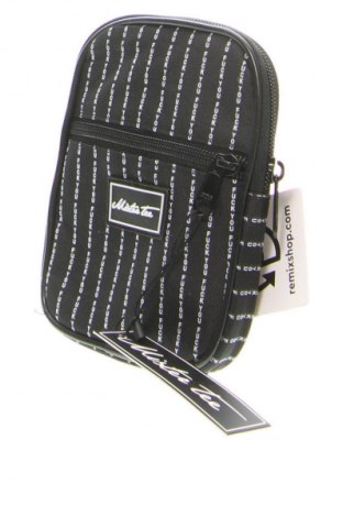 Kabelka  Mister Tee, Barva Vícebarevné, Cena  119,00 Kč