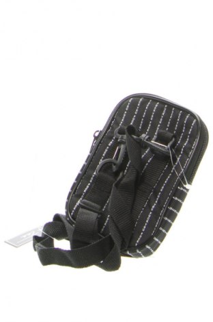 Kabelka  Mister Tee, Barva Vícebarevné, Cena  119,00 Kč