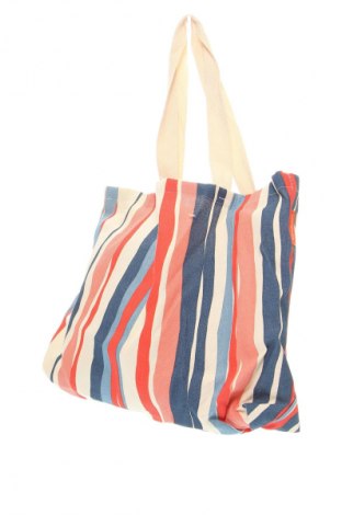 Tasche Unbranded, Farbe Mehrfarbig, Preis 20,99 €