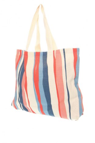 Tasche Unbranded, Farbe Mehrfarbig, Preis 20,99 €