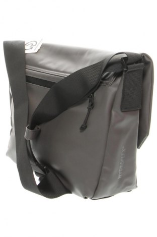 Чанта за документи Zwei, Цвят Сив, Цена 21,47 €