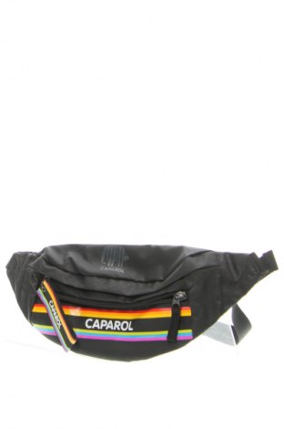 Ledvinka  Caparol, Barva Černá, Cena  279,00 Kč