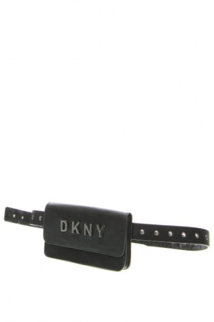 Ledvinka  DKNY, Barva Černá, Cena  659,00 Kč