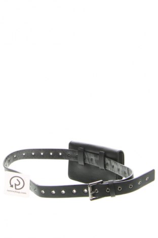 Ledvinka  DKNY, Barva Černá, Cena  659,00 Kč