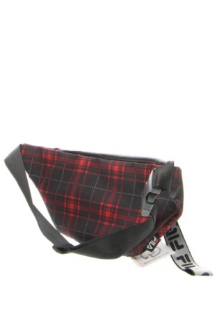 Ledvinka  FILA, Barva Vícebarevné, Cena  549,00 Kč