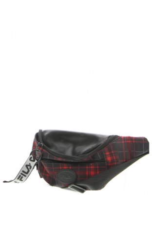 Ledvinka  FILA, Barva Vícebarevné, Cena  549,00 Kč