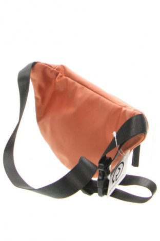 Ledvinka  Haily`s, Barva Oranžová, Cena  299,00 Kč