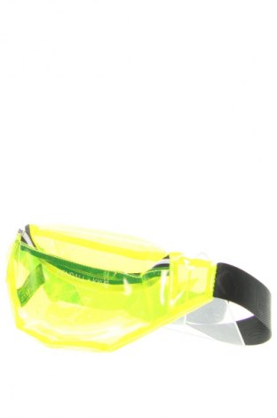 Ledvinka  Kendall & Kylie, Barva Zelená, Cena  439,00 Kč