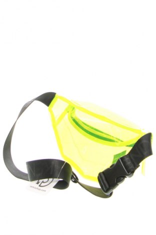 Ledvinka  Kendall & Kylie, Barva Zelená, Cena  439,00 Kč