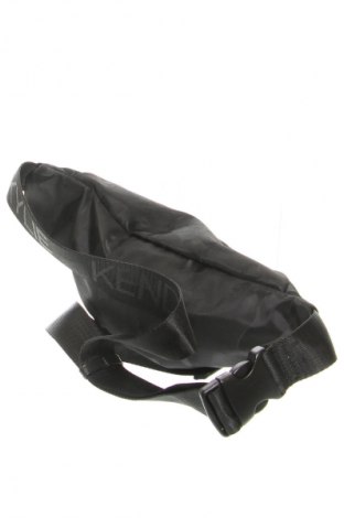 Ledvinka  Kendall & Kylie, Barva Černá, Cena  399,00 Kč