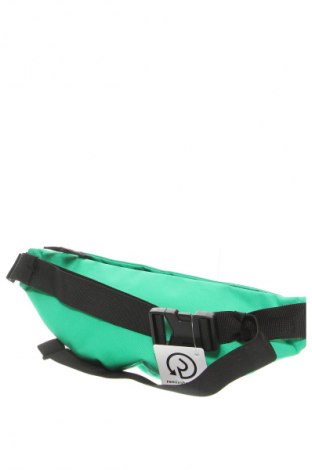 Geantă de brâu Nike, Culoare Verde, Preț 210,99 Lei