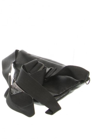 Ledvinka  Pandora, Barva Černá, Cena  549,00 Kč