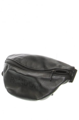 Ledvinka  Pandora, Barva Černá, Cena  549,00 Kč