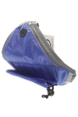 Ledvinka  Unbranded, Barva Modrá, Cena  209,00 Kč